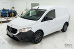 Mercedes-Benz Citan Aut. 110cdi ! Camera, zetelverwarming, V, Auto's, Automaat, 4 deurs, Gebruikt, 4 cilinders