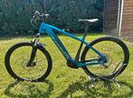 VTT Trek Powerfly 4 625 Wh 2023, Enlèvement, Hommes, Trek, VTT semi-rigide