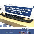 W205 PRE FACELIFT AMG DIFFUSER Mercedes C Klasse A2058857338, Utilisé, -, -, Enlèvement ou Envoi