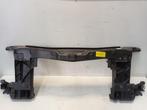 VOORFRONT Volkswagen Crafter (01-2006/05-2013), Gebruikt, Volkswagen