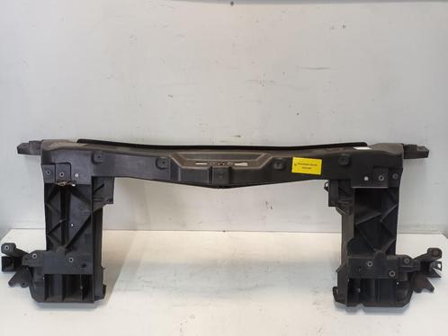 VOORFRONT Volkswagen Crafter (01-2006/05-2013), Auto-onderdelen, Carrosserie, Volkswagen, Gebruikt