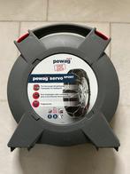 Chaînes à neige Pewag Servo Sport, Enlèvement ou Envoi, Neuf