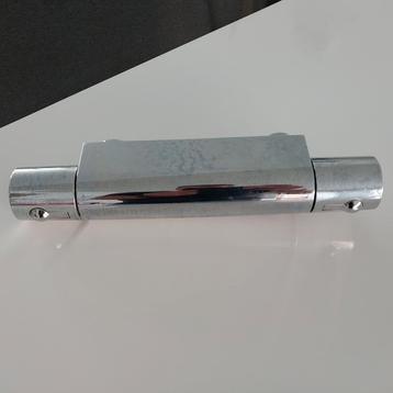 Ideal Standard douche kraan thermostatisch beschikbaar voor biedingen