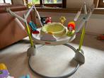 Skip hop trampoline, Ophalen, Zo goed als nieuw