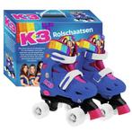 K3 rolschaatsen skates, Nieuw, Verstelbaar, Ophalen of Verzenden, Kinderen