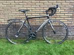 Koersfiets Orbea Aqua, Fietsen en Brommers, Fietsen | Racefietsen, 28 inch, Gebruikt, Heren, Aluminium