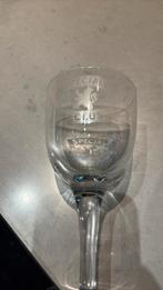 Spéciale l'Écluse, Collections, Enlèvement ou Envoi, Comme neuf