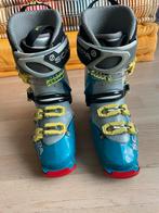 Scarpa Gea women ski touring boot size 37, Gebruikt, Schoenen, Ski, Ophalen