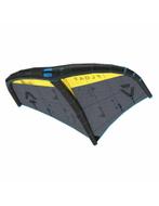 Wing duotone float 5m, Ophalen, Nieuw, Overige typen