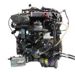 BMW 5-serie E60 E61 motor 2.0 204D4 M47D20 M47, Auto-onderdelen, Ophalen of Verzenden, BMW