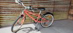 BTWIN - Vélo enfant riverside 500 20 pouces 6-9 ans, Ophalen, Zo goed als nieuw