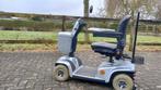 Scooter invacare Leo, Diversen, Ophalen, Gebruikt