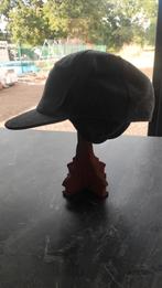 Wigens baseball cap, Kleding | Dames, Hoeden en Petten, Ophalen of Verzenden, Zo goed als nieuw