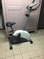 Vélo appartement, Jambes, Aluminium, Enlèvement, Utilisé