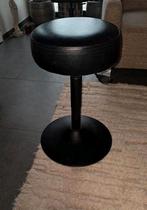 Tabouret de piano K&M 14092 hydraulique, Musique & Instruments, Pianos, Enlèvement, Piano