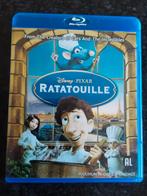 Ratatouille blu ray NL FR, Cd's en Dvd's, Blu-ray, Ophalen of Verzenden, Zo goed als nieuw