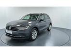 Volkswagen Tiguan III Life, SUV ou Tout-terrain, Jantes en alliage léger, Achat, 126 g/km