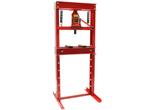 Werkplaatspers / garagepers / lagerpers 12-ton, Verzenden