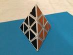 Rubiks cube speed cube driehoek cube speel puzzel, Hobby en Vrije tijd, Ophalen of Verzenden