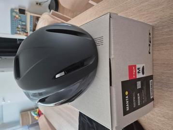 MET manta mips beschikbaar voor biedingen