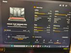 ASUS TUF A15 with RTX 4050, Computers en Software, Ophalen of Verzenden, Zo goed als nieuw, 16 GB