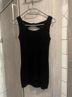 Robe fillette velours noir 10 / 11 ans, Enfants & Bébés, Vêtements enfant | Taille 140, Enlèvement ou Envoi, Comme neuf, New look