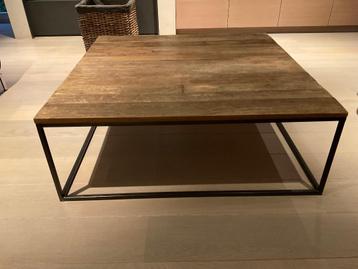 Salontafels  beschikbaar voor biedingen