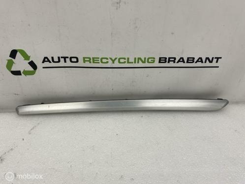 Sierlijst Portier Links Voor Audi A3 8V 3 DEURS 8V3867409J, Auto-onderdelen, Carrosserie, Gebruikt, Ophalen of Verzenden