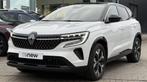 Renault Austral Techno E-Tech 200 Hybrid (bj 2024), Auto's, Renault, Electronic Stability Program (ESP), Gebruikt, Euro 6, 1199 cc