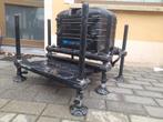 Preston inception 3d 150, Watersport en Boten, Ophalen
