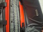 Sac medical tacmed tecc tccc first tactical, Verzenden