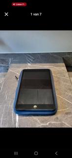 Ipad mini 16gb a1432, Computers en Software, Ophalen of Verzenden