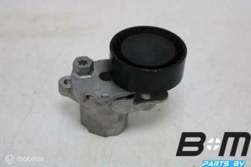 Spanrol VW Polo 2G 1.0 TSI DKLA 04E145299L beschikbaar voor biedingen