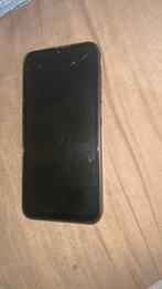 Samsung Galaxy A34 5G – 128 Go, Telecommunicatie, Mobiele telefoons | Samsung, Ophalen of Verzenden, Zo goed als nieuw