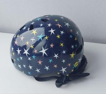 Nutcase fietshelm XS 48-52 cm beschikbaar voor biedingen