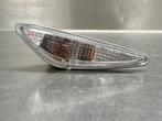 KNIPPERLICHT SCHERM LINKS VOOR Mazda MX-5 (ND) (0162031), Gebruikt, Mazda