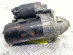 Démarreur d'un Mercedes Vaneo, Autos : Pièces & Accessoires, 3 mois de garantie, Utilisé, -, -