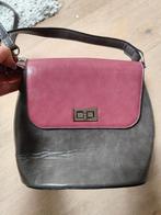 Sac à main bandoulière, Enlèvement, Comme neuf, Sac à main