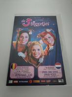 Cd K3: de 3 biggetjes musical, Cd's en Dvd's, Gebruikt, Ophalen of Verzenden