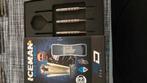 Darts gerwyn price 24 gr, Ophalen, Gebruikt