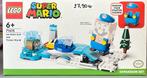 Lego Super Mario Nieuw en verzegeld, Kinderen en Baby's, Speelgoed | Duplo en Lego, Nieuw