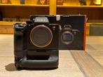 Sony A7Riii, Enlèvement, Comme neuf, Sony