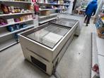 Verkoop koelingen en vriezers voor proffesioneel gebruik, Ophalen, Vrieskist, Gebruikt, 160 cm of meer