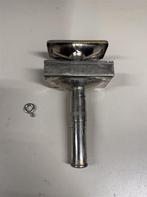IJswafelhoudermaker EPNS Sheffield Kitchenalia Ergos England, Ophalen of Verzenden
