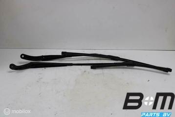 Set ruitenwissers Audi A3 8V SB 8V1955407 beschikbaar voor biedingen