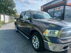 Dodge ram laramie, Auto's, Dodge, Te koop, RAM 1500, Particulier