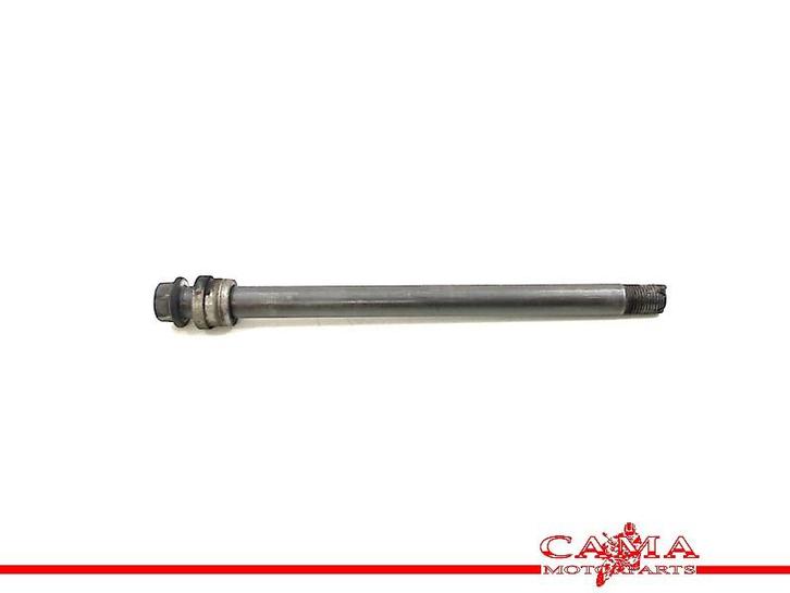 VOORAS XJ 900 S Diversion 1995-2004 (XJ900 XJ900 4KM), Motoren, Onderdelen | Yamaha, Gebruikt