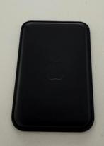 Apple wallet nieuw!, Enlèvement ou Envoi, Comme neuf