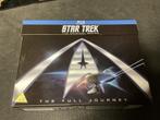 Star Trek: The Original Series - Complete Series (Blu-ray), Cd's en Dvd's, Boxset, Ophalen of Verzenden