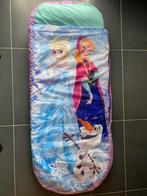 Snow Queen slaapzak met geïntegreerd matras, Nieuw